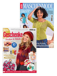 A jersey knit is a single yarn knit made by looping fibers together. 2 Zeitschriften Statt Euro 11 80 Nur Euro 5 90 Zum Spartarif
