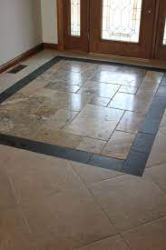Home Improvement Center Wrightdoit Com Entryway Tile Entryway Flooring Patterned Floor Tiles