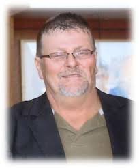 Obituary for Clemmeth 'Ed' Johnson