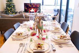 Christmas trends christmas colors and decor trends want to welcome the holiday in som christmas tree inspiration christmas trends christmas top 10 outdoor christmas light ideas for 2020. 15 Ideas For Online Company Christmas Parties Slidelizard