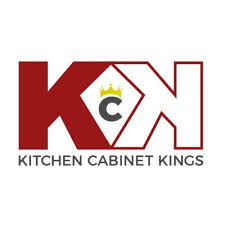 Our shaker cabinets offer a superior fit and finish with plenty of room for storage. Kitchen Cabinet Kings Cabinetkings Twitter