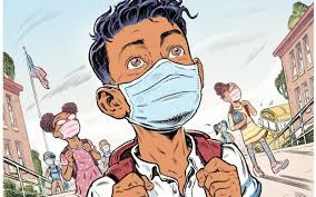 Δεν υπάρχει εισήγηση των ειδικών για άνοιγμα γυμνασίων, λυκείων. Gia Mia Akomh Fora Apofasizetai Anoigma Sxoleiwn Ypo Thn Piesh Twn Sxolarxwn Xwris Sobara Metra Asfaleias Eis Baros Ths Koinwnias Omospondia Idiwtikwn Ekpaideytikwn Leitoyrgwn Ellados Oiele