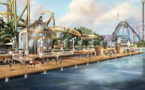 Image result for Grona