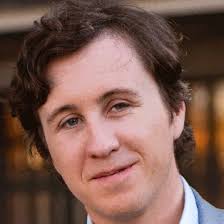 An Audience with Alexander McCall Smith