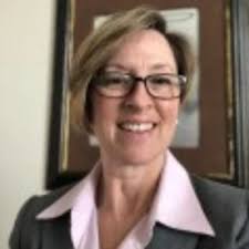 Health Care Compliance Association