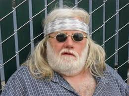 JAMES BAUMGARTNER Obituary (2010)