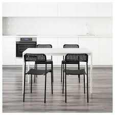 Pin On Piso Alquiler