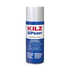 Kilz Waterproof Oil Paint - White, 1 Gallon Uganda | Ubuy