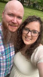 Travis Dial (@travis.dial)