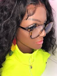 Tom Ford TF 5578-B 053 54mm 54-15-140 Brown Women`s Eyeglasses Frame Italy