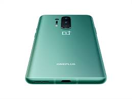 Download hd android 12 stock wallpapers best collection. Dave2d Oneplus Wallpapers Dave2d Oneplus Wallpapers The Oneplus 8 Has A Hole Youtube We Hope You Enjoy Our Growing Collection Of Hd Images To Use As A Tynishae Lore Oneplus