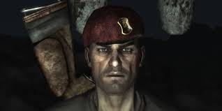 Fallout New Vegas: The Best Follower For Each Type Of Build