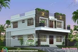 See More Ideas About Front Elevation Designs House Front Design And House Elevation Ground Floor House Elev In 2020 Kerala House Design House Front Design House Front