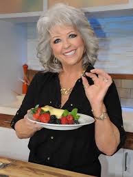 See more ideas about paula deen recipes, recipes, paula deen. Paula Deen Her Husband And Two Sons Lose A Massive Amount Of Weight