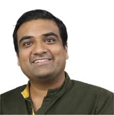 agentics #ai #genai #european #joelderosnay #accenture #agentics