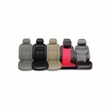 We did not find results for: Seat Seat Cover Brother S Factory Outlet M Sdn Bhd Online Shopping Mall