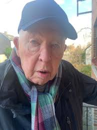 Nécrologie Pompes Funèbres Funéralys