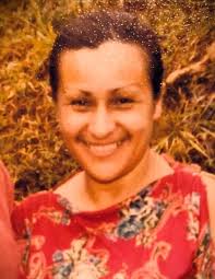 Obituary for Vidalina (Velez Cruz) Velez Cruz