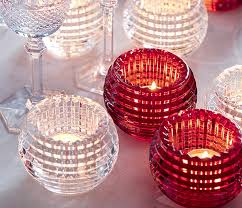 Check spelling or type a new query. Eye Votive
