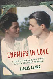 Taking in a lodger, colonel smollett, to help make ends meet and dealing with shortages and rationing are. Mixed Race Studies World War Ii