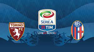 How to watch bologna torino livestream. Torino Vs Bologna Preview And Prediction Live Stream Serie Tim A 2019