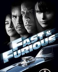 Mains: Brian OConner: @brian.oconner_fast_furious (bff) Mia Toretto:  @_mia._.toretto_