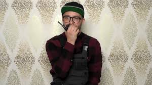 Kanal abonnieren unter www.bit.ly/vsspass fan werden bei facebook: Das Beste Aus Verstehen Sie Spass Im Ersten Presseportal