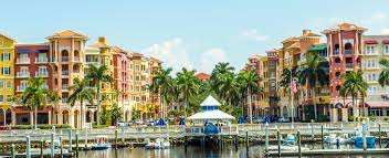 Top quality carpet cleaning naples. Oxi Fresh Carpet Cleaning Naples Fl Oxifresh