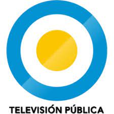 Tve1, tve2, antena 3, cuatro, tele 5, la sexta, atreseries, be mad, boing. Programacion Television Publica Hoy Programacion De Tv En Argentina Mi Tv