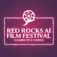 Red Rocks AI Film Festival - Electric Theater Center, 68 E Tabernacle St Event Image