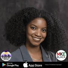 Darlene Pickett's Instagram, Twitter & Facebook