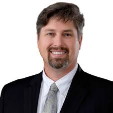 Alpharetta Top 10 Divorce Family Law Attorneys