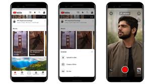 Cet article présente les épisodes de la douzième saison de la série télévisée section de recherches. Comment Verifier Si Vous Avez Youtube Shorts Et Comment Fonctionne La Fonctionnalite