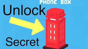 We will update this crossy road characters list with new info on any. Crossy Road Unlock Secret Character Crab Ø¯ÛŒØ¯Ø¦Ùˆ Dideo