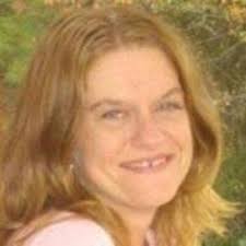 Skye Chatham Hammond Obituary August 14, 2010