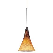 pendants lighting styles for ur kitchen