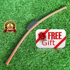 Getah terbangkit (= diangkat) kuaran tiba. Buy Perodua Kancil Door Rubber Getah Pintu 100 Baru Seetracker Malaysia