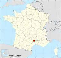 Tout cet été, karoo vous propose les cartes postales de vacances inédites et presque vraies ‒ ou vraiment loufoques ‒ envoyées par ses envoyés spéciaux à travers les mondes. Carte De Barre Des Cevennes Situation Geographique Et Population De Barre Des Cevennes Code Postal 48400
