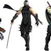 Ninja gaiden es un juego retro en línea del sistema nes (un juego clásico), que se activó para jugar en línea en oldgamehself.com desde 2019/10/22. Https Encrypted Tbn0 Gstatic Com Images Q Tbn And9gcqdyv N4gpsogpdbtpyugtwnqgqfcpmyajha2n8akdw31lxxqx1 Usqp Cau