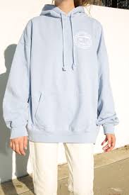 Christy Newport Beach Hoodie Sweaters Clothing Hoodies Sweater Hoodie Beach Sweatshirt