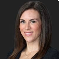 Jessica Tigner's Instagram, Twitter & Facebook