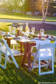 Entdecke rezepte, einrichtungsideen, stilinterpretationen und andere ideen zum ausprobieren. Pin On Fabulous Pinterest Parties