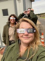 🎉 2024 at Palo Duro Canyon: A Year to Remember! 🎉 Here are some of our  favorite memories from 2024. What an unforgettable year we've had at Palo  Duro Canyon State Park!