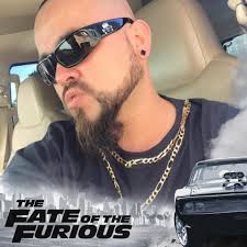 🔱Disponible... Chulada de Penco Cuafrisian, Color cotizado Bayo Lobo, 04  años y 08 meses de edad, 1.63 de alzada a la cruz, rienda y baile, mucho  muy grueso, bien vestido de crines,