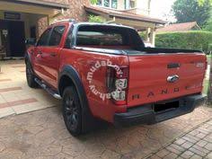 Ford ranger t6 t7 parts & accessories malaysia has 22,004 members. 14 Ford Ranger Xlt Ideas Ford Ranger Ranger Ford