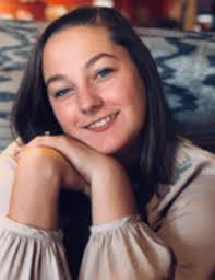 Shelby Faith Kessler Obituary