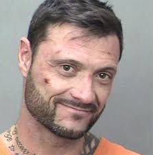 Washington Township man indicted