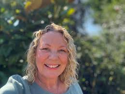 Fun 4 Kids Colchester LTD looking to recruit new staff