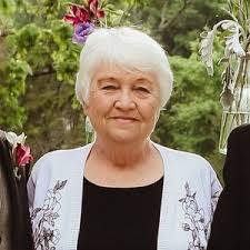 Susan Hinman Obituary (2018)