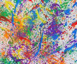 Hi, i am wanting to create in illustrator a sprat paint splattet effect with multiple colours. Outdoor Kids Activity Spray Bottle Painting Bottle Painting Outdoor Kids Painting